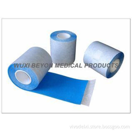 Super Light Endures Water Cohesive Elastic Bandage Foam Ban
